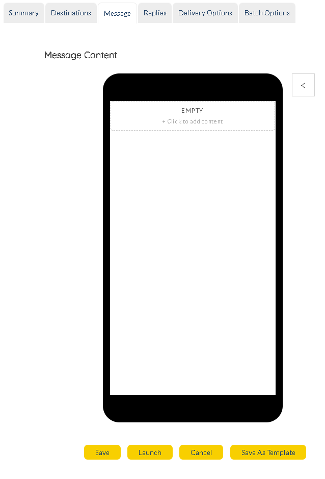 HTML Builder HTML Builder