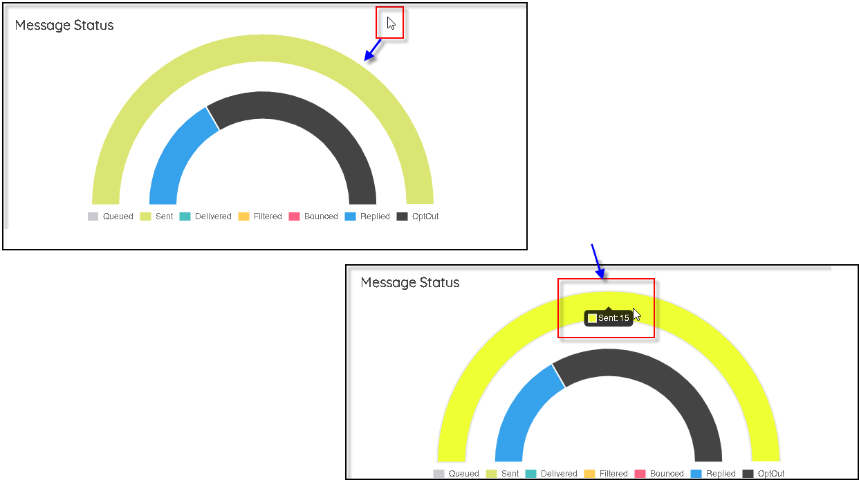 Hover Feature Hover Feature